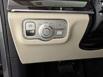 New 2025 MERCEDES-BENZ GLE GLE 350 in NORTH PALM BEACH, FLORIDA (Photo 16)