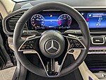 New 2025 MERCEDES-BENZ GLE GLE 350 in NORTH PALM BEACH, FLORIDA (Photo 17)