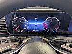 New 2025 MERCEDES-BENZ GLE GLE 350 in NORTH PALM BEACH, FLORIDA (Photo 18)
