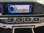 New 2025 MERCEDES-BENZ GLE GLE 350 in NORTH PALM BEACH, FLORIDA (Photo 19)
