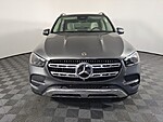 New 2025 MERCEDES-BENZ GLE GLE 350 in NORTH PALM BEACH, FLORIDA (Photo 2)