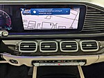 New 2025 MERCEDES-BENZ GLE GLE 350 in NORTH PALM BEACH, FLORIDA (Photo 20)