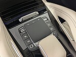 New 2025 MERCEDES-BENZ GLE GLE 350 in NORTH PALM BEACH, FLORIDA (Photo 21)