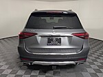 New 2025 MERCEDES-BENZ GLE GLE 350 in NORTH PALM BEACH, FLORIDA (Photo 5)