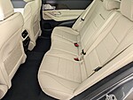 New 2025 MERCEDES-BENZ GLE GLE 350 in NORTH PALM BEACH, FLORIDA (Photo 7)
