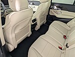 New 2025 MERCEDES-BENZ GLE GLE 350 in NORTH PALM BEACH, FLORIDA (Photo 8)