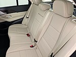 New 2025 MERCEDES-BENZ GLE GLE 350 in NORTH PALM BEACH, FLORIDA (Photo 9)