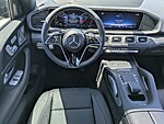 New 2025 MERCEDES-BENZ GLE GLE 350 in NORTH PALM BEACH, FLORIDA (Photo 10)