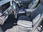 New 2025 MERCEDES-BENZ GLE GLE 350 in NORTH PALM BEACH, FLORIDA (Photo 11)