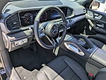 New 2025 MERCEDES-BENZ GLE GLE 350 in NORTH PALM BEACH, FLORIDA (Photo 12)
