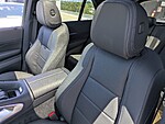 New 2025 MERCEDES-BENZ GLE GLE 350 in NORTH PALM BEACH, FLORIDA (Photo 13)
