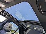 New 2025 MERCEDES-BENZ GLE GLE 350 in NORTH PALM BEACH, FLORIDA (Photo 14)
