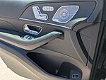 New 2025 MERCEDES-BENZ GLE GLE 350 in NORTH PALM BEACH, FLORIDA (Photo 15)