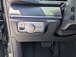 New 2025 MERCEDES-BENZ GLE GLE 350 in NORTH PALM BEACH, FLORIDA (Photo 16)