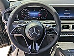 New 2025 MERCEDES-BENZ GLE GLE 350 in NORTH PALM BEACH, FLORIDA (Photo 17)