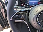 New 2025 MERCEDES-BENZ GLE GLE 350 in NORTH PALM BEACH, FLORIDA (Photo 18)