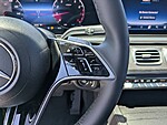 New 2025 MERCEDES-BENZ GLE GLE 350 in NORTH PALM BEACH, FLORIDA (Photo 19)