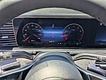 New 2025 MERCEDES-BENZ GLE GLE 350 in NORTH PALM BEACH, FLORIDA (Photo 20)