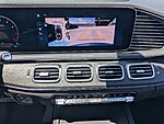 New 2025 MERCEDES-BENZ GLE GLE 350 in NORTH PALM BEACH, FLORIDA (Photo 21)