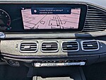 New 2025 MERCEDES-BENZ GLE GLE 350 in NORTH PALM BEACH, FLORIDA (Photo 22)