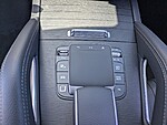 New 2025 MERCEDES-BENZ GLE GLE 350 in NORTH PALM BEACH, FLORIDA (Photo 23)