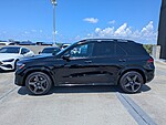 New 2025 MERCEDES-BENZ GLE GLE 350 in NORTH PALM BEACH, FLORIDA (Photo 3)