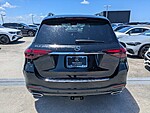 New 2025 MERCEDES-BENZ GLE GLE 350 in NORTH PALM BEACH, FLORIDA (Photo 5)