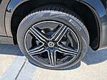 New 2025 MERCEDES-BENZ GLE GLE 350 in NORTH PALM BEACH, FLORIDA (Photo 6)