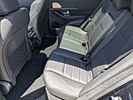 New 2025 MERCEDES-BENZ GLE GLE 350 in NORTH PALM BEACH, FLORIDA (Photo 7)