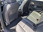 New 2025 MERCEDES-BENZ GLE GLE 350 in NORTH PALM BEACH, FLORIDA (Photo 8)