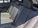 New 2025 MERCEDES-BENZ GLE GLE 350 in NORTH PALM BEACH, FLORIDA (Photo 9)