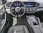 New 2025 MERCEDES-BENZ GLE GLE 350 in NORTH PALM BEACH, FLORIDA (Photo 10)