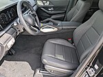 New 2025 MERCEDES-BENZ GLE GLE 350 in NORTH PALM BEACH, FLORIDA (Photo 11)