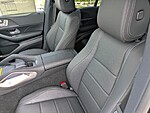 New 2025 MERCEDES-BENZ GLE GLE 350 in NORTH PALM BEACH, FLORIDA (Photo 12)