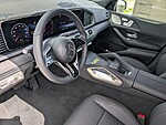 New 2025 MERCEDES-BENZ GLE GLE 350 in NORTH PALM BEACH, FLORIDA (Photo 13)