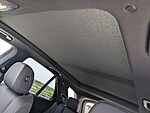 New 2025 MERCEDES-BENZ GLE GLE 350 in NORTH PALM BEACH, FLORIDA (Photo 14)