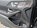 New 2025 MERCEDES-BENZ GLE GLE 350 in NORTH PALM BEACH, FLORIDA (Photo 15)