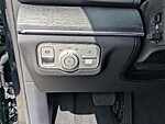 New 2025 MERCEDES-BENZ GLE GLE 350 in NORTH PALM BEACH, FLORIDA (Photo 16)