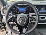 New 2025 MERCEDES-BENZ GLE GLE 350 in NORTH PALM BEACH, FLORIDA (Photo 17)