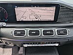 New 2025 MERCEDES-BENZ GLE GLE 350 in NORTH PALM BEACH, FLORIDA (Photo 18)