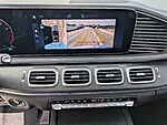 New 2025 MERCEDES-BENZ GLE GLE 350 in NORTH PALM BEACH, FLORIDA (Photo 19)
