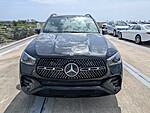 New 2025 MERCEDES-BENZ GLE GLE 350 in NORTH PALM BEACH, FLORIDA (Photo 2)