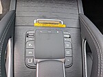 New 2025 MERCEDES-BENZ GLE GLE 350 in NORTH PALM BEACH, FLORIDA (Photo 20)