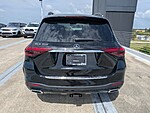 New 2025 MERCEDES-BENZ GLE GLE 350 in NORTH PALM BEACH, FLORIDA (Photo 5)