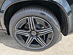 New 2025 MERCEDES-BENZ GLE GLE 350 in NORTH PALM BEACH, FLORIDA (Photo 6)