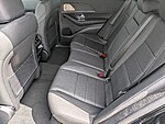 New 2025 MERCEDES-BENZ GLE GLE 350 in NORTH PALM BEACH, FLORIDA (Photo 7)