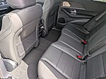 New 2025 MERCEDES-BENZ GLE GLE 350 in NORTH PALM BEACH, FLORIDA (Photo 8)