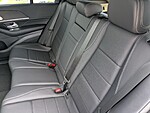 New 2025 MERCEDES-BENZ GLE GLE 350 in NORTH PALM BEACH, FLORIDA (Photo 9)