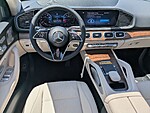 New 2025 MERCEDES-BENZ GLE GLE 350 in NORTH PALM BEACH, FLORIDA (Photo 10)
