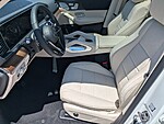 New 2025 MERCEDES-BENZ GLE GLE 350 in NORTH PALM BEACH, FLORIDA (Photo 11)